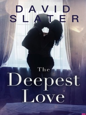 cover image of The Deepest Love